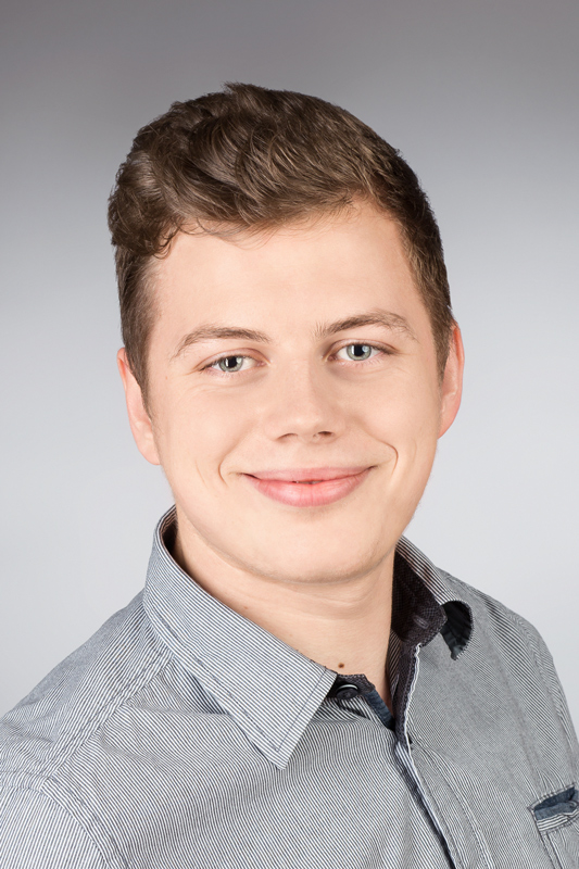 Jan Mratzny